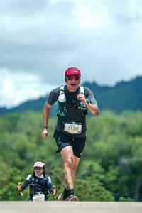 BIB: 
                            <button type="button" onclick="openModal(26348062)" class="btn btn-primary btn-sm float-right btn-popup" data-toggle="modal" data-target=".modal-high-quality">
                        <i class="fas fa-shopping-cart"></i> Add to Cart
                    </button>
                                            <button type="button" onclick="isThisMe(26348062, true)" class="btn btn-success btn-sm float-right btn-popup btn-isme hidden" data-toggle="tooltip" data-placement="bottom" title="นี่คือรูปของคุณใช่ไหม คลิกที่นี่เพื่อเอาเข้าอัลบั้ม">
                        <i class="fas fa-plus"></i> Add to album
                    </button>
                    <button type="button" onclick="isThisMe(26348062, false)" class="btn btn-warning btn-sm float-right btn-popup btn-isnotme hidden">
                        <i class="fas fa-ban"></i> Remove from album
                    </button>